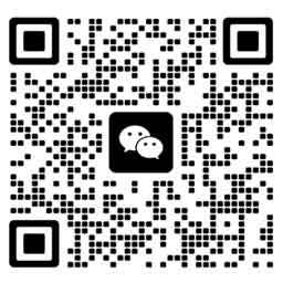 重庆质卓劳务有限公司