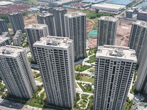 <b>为啥建筑劳务工人越来越难管理了？</b>